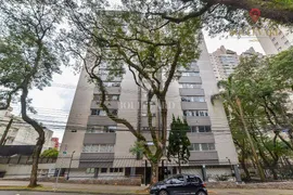 Apartamento com 3 Quartos à venda, 90m² no Água Verde, Curitiba - Foto 29