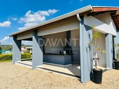Casa de Condomínio com 3 Quartos à venda, 250m² no Condominio Vita Verdi, Valinhos - Foto 41