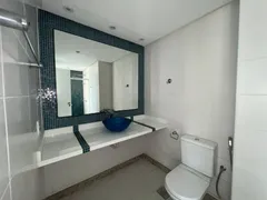 Apartamento com 4 Quartos para venda ou aluguel, 144m² no Barra da Tijuca, Rio de Janeiro - Foto 13