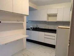 Apartamento com 2 Quartos à venda, 67m² no Cachambi, Rio de Janeiro - Foto 20