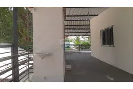 Loja / Salão / Ponto Comercial à venda, 290m² no Espinheiro, Recife - Foto 33