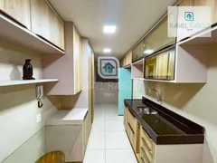 Apartamento com 3 Quartos à venda, 119m² no Guararapes, Fortaleza - Foto 10
