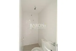 Apartamento com 3 Quartos à venda, 158m² no Vila Clementino, São Paulo - Foto 39