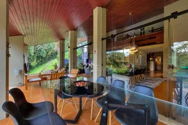 Casa de Condomínio com 5 Quartos para venda ou aluguel, 700m² no Quinta das Flores, São José dos Campos - Foto 9