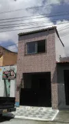 Sobrado com 3 Quartos à venda, 86m² no Joaquim Tavora, Fortaleza - Foto 1
