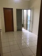 Apartamento com 3 Quartos à venda, 104m² no Jardim Anhanguéra, Ribeirão Preto - Foto 9