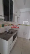 Apartamento com 2 Quartos à venda, 56m² no Planalto, São Bernardo do Campo - Foto 25