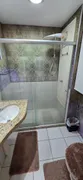 Apartamento com 3 Quartos à venda, 96m² no Boa Viagem, Recife - Foto 20