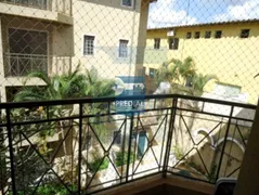 Apartamento com 2 Quartos à venda, 65m² no Jardim Gibertoni, São Carlos - Foto 8