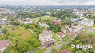 Terreno / Lote / Condomínio com 1 Quarto à venda, 930m² no Pilarzinho, Curitiba - Foto 11
