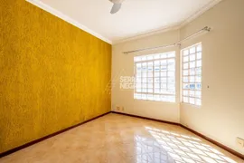 Casa de Condomínio com 4 Quartos à venda, 375m² no Setor Habitacional Vicente Pires, Brasília - Foto 8