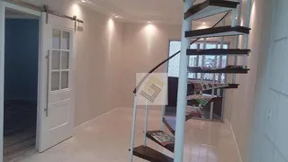 Apartamento com 3 Quartos à venda, 160m² no Jardim Aurélia, Campinas - Foto 1