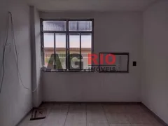 Apartamento com 2 Quartos à venda, 45m² no Guadalupe, Rio de Janeiro - Foto 13
