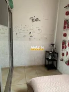 Casa com 3 Quartos à venda, 120m² no Parque Vera Cruz, Tremembé - Foto 11