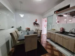 Sobrado com 2 Quartos à venda, 125m² no Jardim Residencial Javary I, Piracicaba - Foto 5