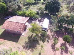 Fazenda / Sítio / Chácara com 2 Quartos à venda, 80m² no Chácaras Eldorado, Uberlândia - Foto 23