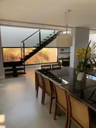 Casa de Condomínio com 4 Quartos à venda, 358m² no Chacaras Silvania, Valinhos - Foto 8