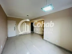 Apartamento com 2 Quartos à venda, 80m² no Centro, Aracaju - Foto 5