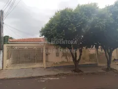 Casa com 4 Quartos à venda, 220m² no Jardim Sao Paulo, São José do Rio Preto - Foto 6