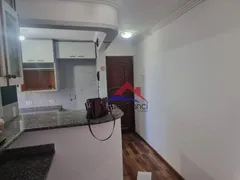 Apartamento com 2 Quartos para alugar, 50m² no Tatuapé, São Paulo - Foto 11