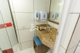 Conjunto Comercial / Sala à venda, 70m² no Velha, Blumenau - Foto 18