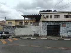 Terreno / Lote / Condomínio à venda, 272m² no Vila Yolanda, Osasco - Foto 10