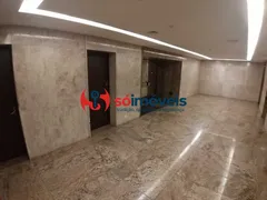 Conjunto Comercial / Sala para venda ou aluguel, 562m² no Centro, Rio de Janeiro - Foto 1