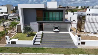 Casa de Condomínio com 4 Quartos à venda, 265m² no Centro, Barra de São Miguel - Foto 28