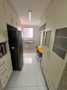 Apartamento com 3 Quartos à venda, 83m² no Vila Carrão, São Paulo - Foto 13