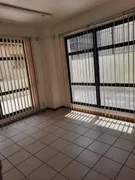 Galpão / Depósito / Armazém à venda, 40m² no Centro, Florianópolis - Foto 15
