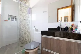 Casa com 3 Quartos à venda, 140m² no Parque da Vila Prudente, São Paulo - Foto 14