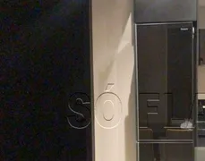 Flat com 1 Quarto à venda, 69m² no Vila Olímpia, São Paulo - Foto 13