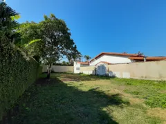 Terreno / Lote / Condomínio à venda, 420m² no Balneário Praia do Pernambuco, Guarujá - Foto 3