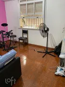 Apartamento com 2 Quartos à venda, 83m² no Vila Isabel, Rio de Janeiro - Foto 2