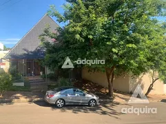 Casa com 4 Quartos à venda, 500m² no Estrela, Ponta Grossa - Foto 2