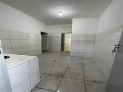 Casa com 1 Quarto para alugar, 80m² no Vila do Encontro, São Paulo - Foto 2