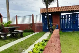 Apartamento com 5 Quartos à venda, 184m² no Unamar, Cabo Frio - Foto 105