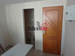 Conjunto Comercial / Sala para alugar, 20m² no Centro, Rio de Janeiro - Foto 6