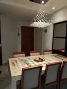 Apartamento com 3 Quartos à venda, 140m² no Jardim Camburi, Vitória - Foto 2