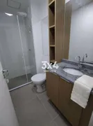 Apartamento com 2 Quartos para venda ou aluguel, 40m² no Vila Mariana, São Paulo - Foto 14