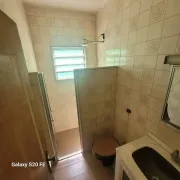 Casa com 3 Quartos à venda, 87m² no Jardim Iguaçu, Nova Iguaçu - Foto 8