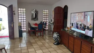 Casa com 4 Quartos à venda, 500m² no Casa Forte, Recife - Foto 20
