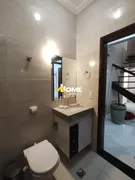 Casa com 3 Quartos à venda, 290m² no Conjunto Ademar Maldonado Barreiro, Belo Horizonte - Foto 28