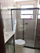 Apartamento com 3 Quartos à venda, 53m² no Campo Grande, Rio de Janeiro - Foto 18