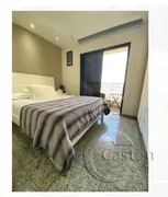 Apartamento com 3 Quartos à venda, 154m² no Móoca, São Paulo - Foto 14