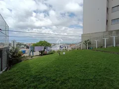Apartamento com 2 Quartos à venda, 67m² no Petrópolis, Caxias do Sul - Foto 24