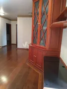 Apartamento com 3 Quartos à venda, 170m² no Cambuí, Campinas - Foto 2