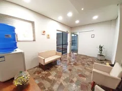 Conjunto Comercial / Sala para alugar, 16m² no Vila Santa Lúcia, Limeira - Foto 4