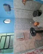 Casa com 9 Quartos à venda, 300m² no Andrade Araújo, Belford Roxo - Foto 7