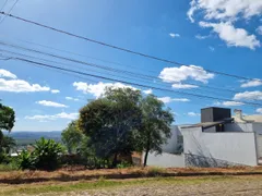 Terreno / Lote / Condomínio à venda, 300m² no Feitoria, São Leopoldo - Foto 16